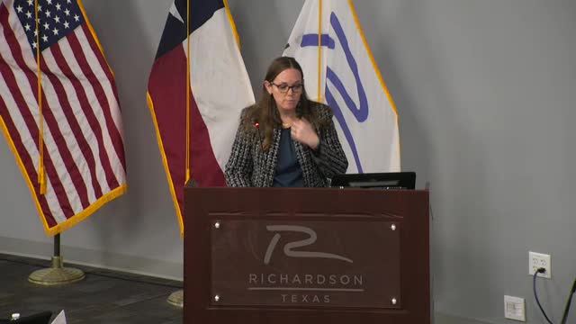 Plan commission unanimously backs 443‑unit Legacy Arapahoe transit‑oriented project