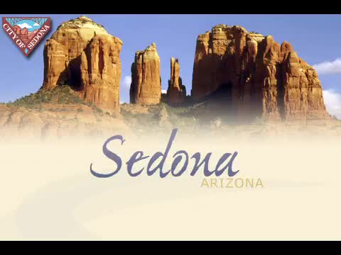 Sedona council moves four applicants forward for Tourism Advisory Board interviews