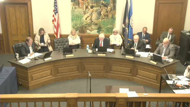 City council approves multiple contracts, reserve transfers and appointments; bond authorized for Arts Council