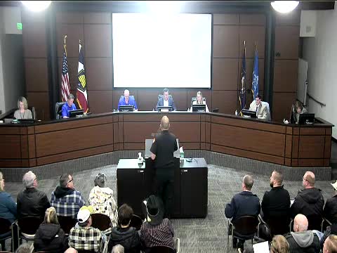 Unified Fire Authority: Riverton saw a 7.5% rise in incidents in 2024 to 2,168; city eyes community risk reduction