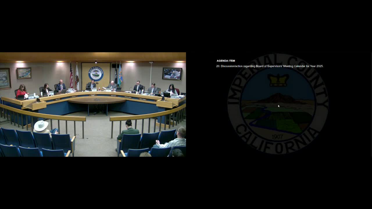 Board votes to change meeting structure: closed session morning, action calendar afternoon (effective Feb. 4)