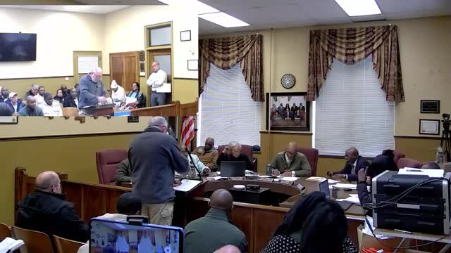 Fire coordinator warns departments: miss annual report, lose state rebate funds