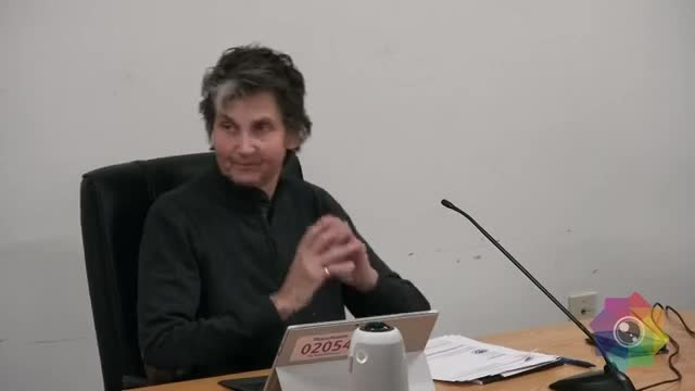 Select Board members report meeting with state housing official, discuss Millis Housing conditions and transportation options