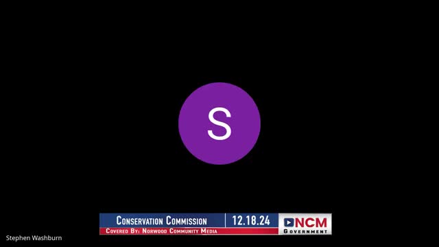 Ellis Pond dam repair completed; Willepon dam work ongoing with Dec. 25 target