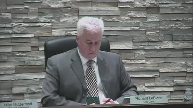 Council approves $25,000 in ARPA funds for community CERT program