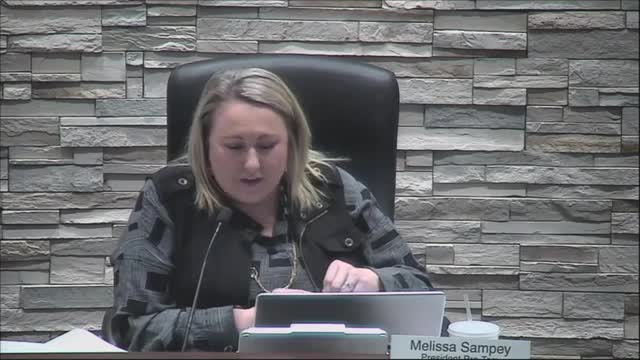 Council approves $150,000 for JC Park upgrades including lighting and dugout covers