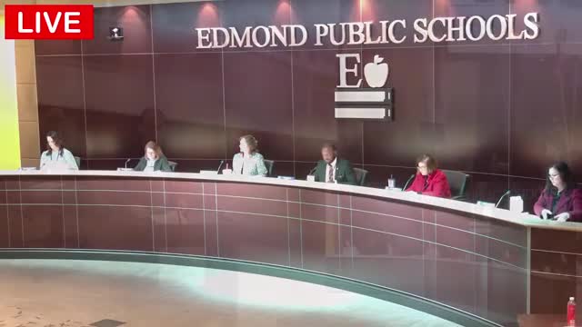 Board starts $25 million bond sale and approves related construction contracts