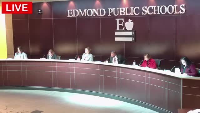 Board approves Google Workspace for Education Plus, citing AI safeguards and software consolidation