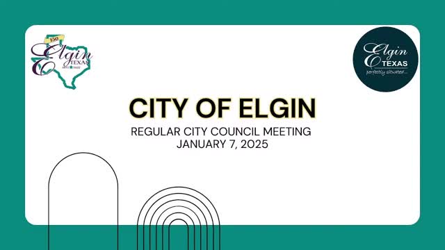 Resident reports water main break on MLK; requests testing and city communication