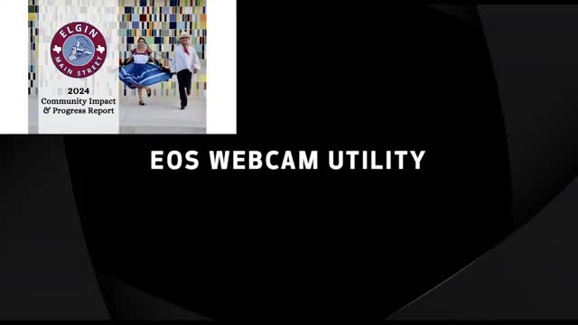 Elgin Main Street board says downtown saw business growth, $2.88 million investment and record Hawkeye festival sponsorships