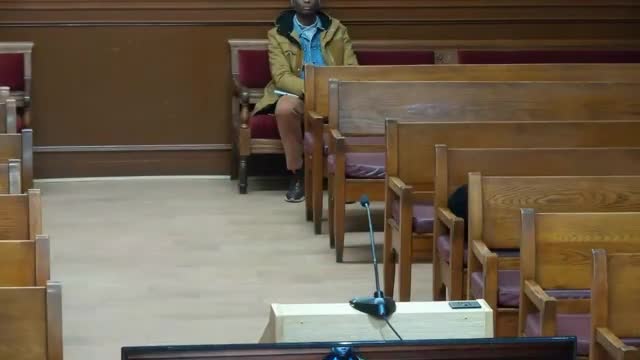 Council withdraws appointment of planning director at administration's request