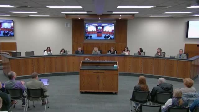 Davis School Board swears in two new members and elects Gerard president, Price vice president