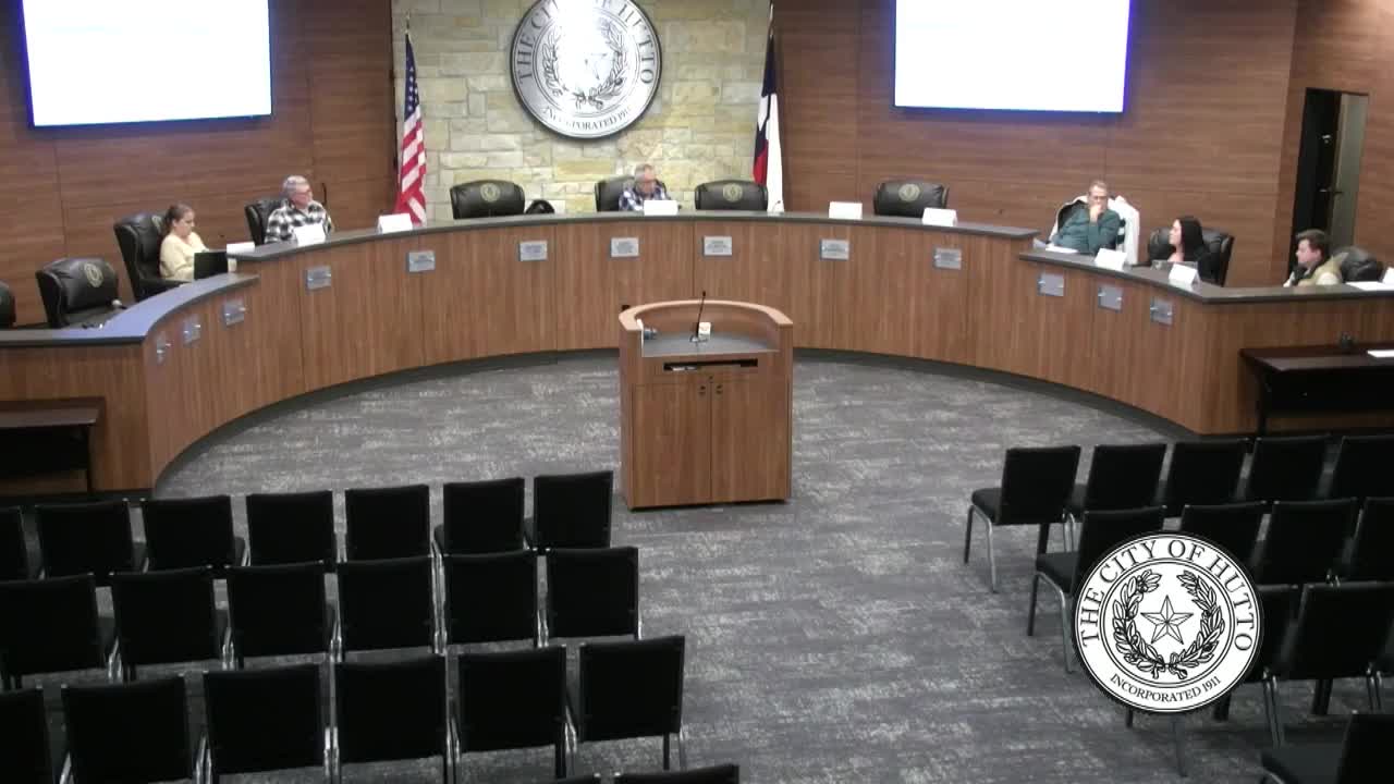 Development services posts draft development code, introduces new planner and reports higher revenues