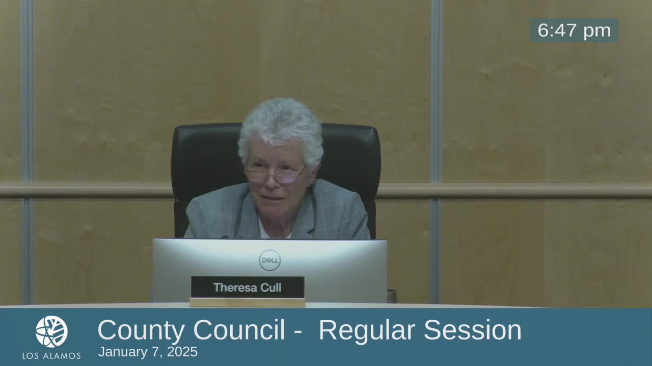 Council approves beer‑and‑wine license for Origami Restaurant