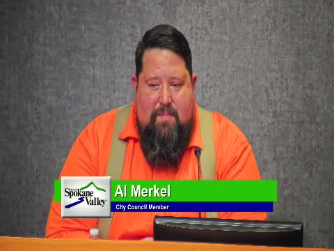 Avista economist forecasts modest regional growth, flags policy risks to Spokane-area economy