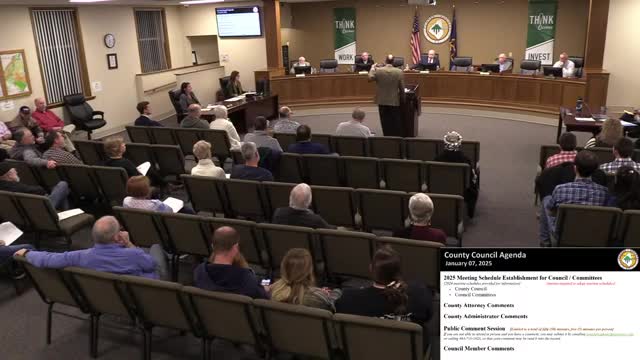 Oconee County Sheriff faces scrutiny after Jason Alderman's Christmas Eve disorderly conduct arrest