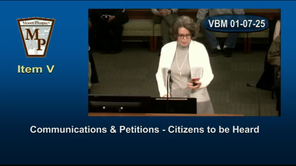 Residents criticize delay in police communications about July incident; chief says investigators protected victims and the probe