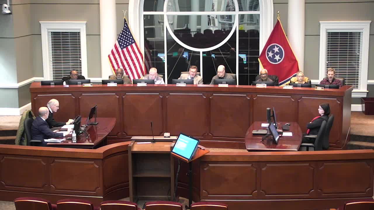 Collierville planning staff lists upcoming projects and site reviews, including Bilal Sawadee subdivision and restaurant/mixed‑use proposals