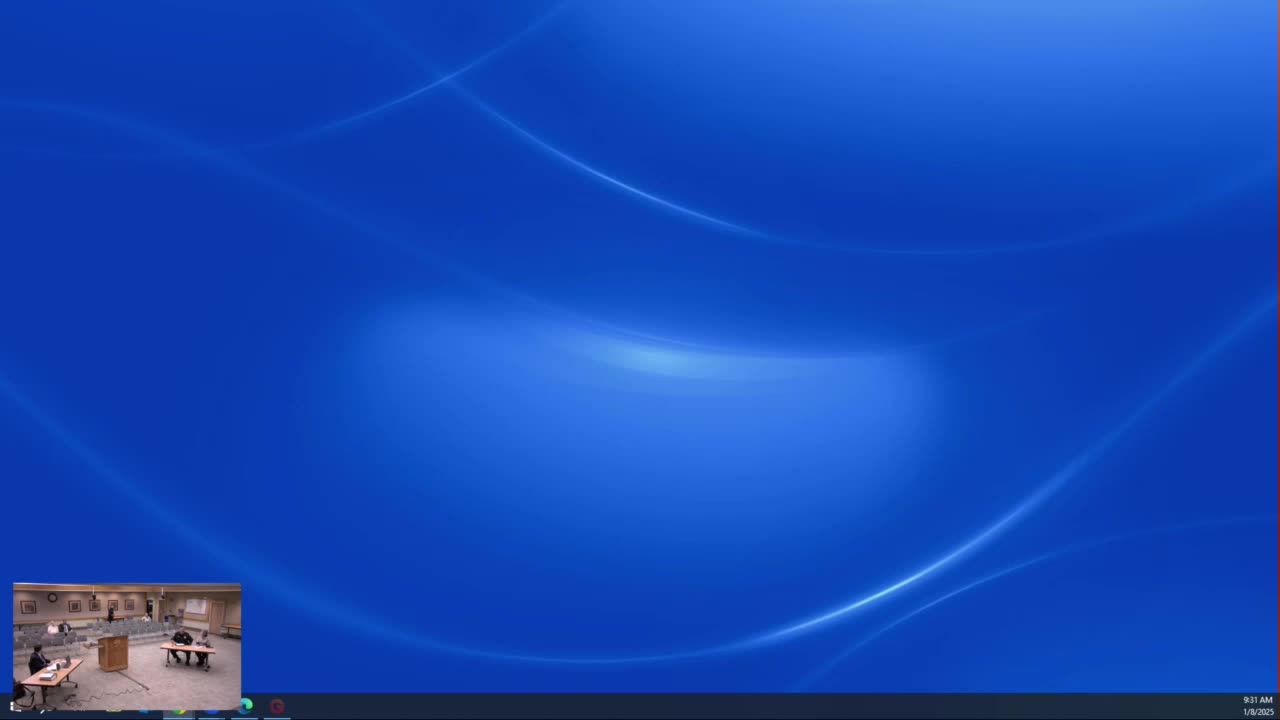 Cooper City special magistrate hears code-enforcement docket; fines, waivers and compliance deadlines set