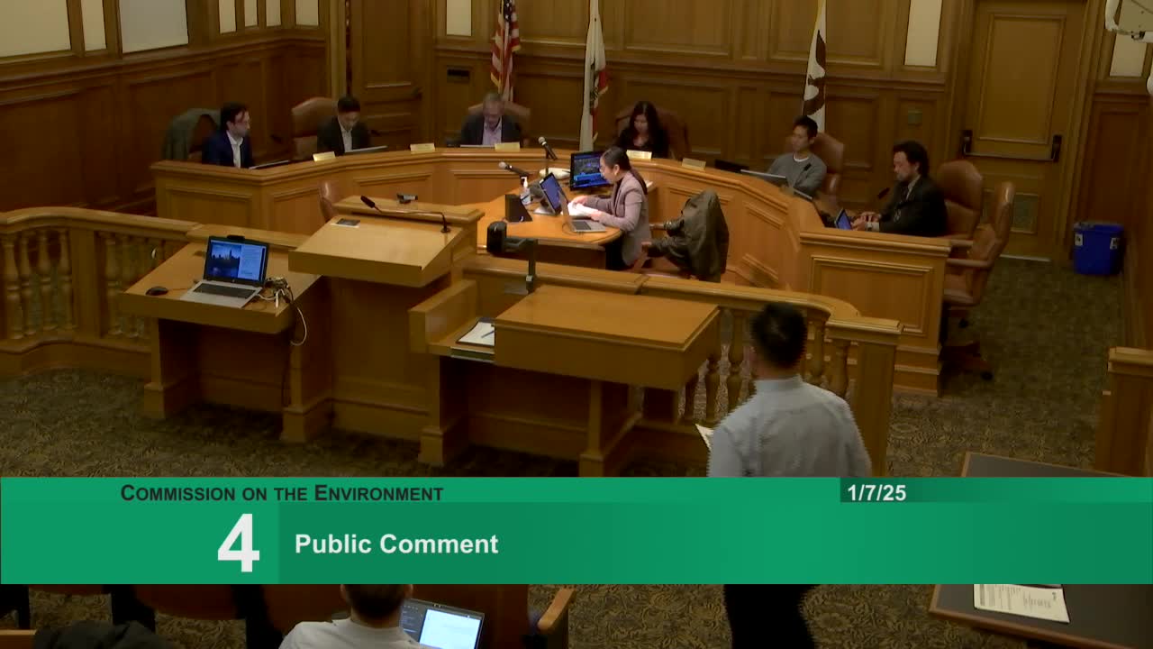 Environment Department approves $2.14 million contract with AESC to implement BayREN Business program