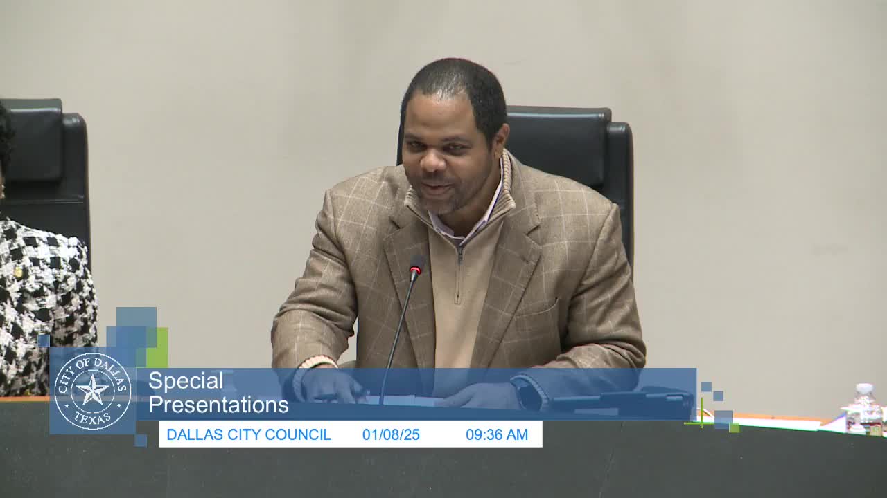 Residents prevail: council denies spot upzones in Mount Auburn after weeks of community opposition