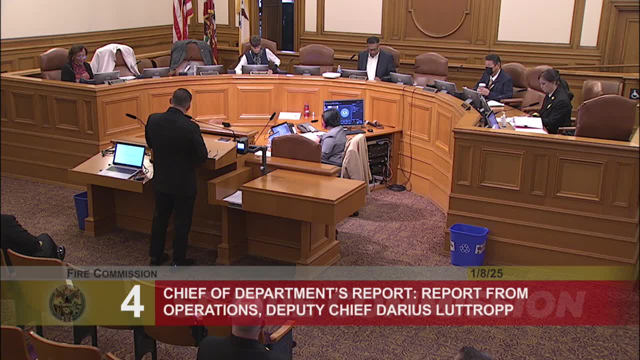 EMS and community paramedicine report: hospital delays, overdose interventions, and shelter access improvements