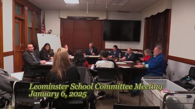 Refrigerator fire at Long Vista School forces temporary cafeteria closure; students to eat in classrooms