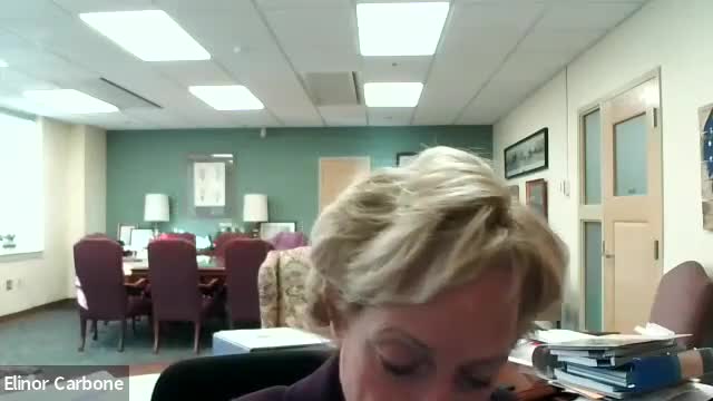 Torrington Board of Finance approves $31,500 from contingency for firefighter training