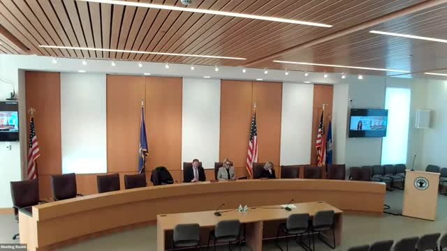 Board of Selectmen approves new registrars’ pay after extended debate