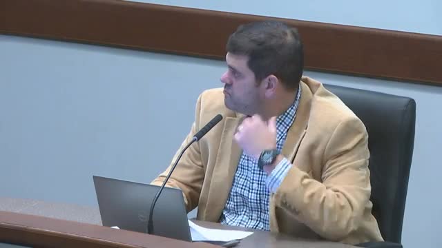 Lakeville council approves consent agenda, designates Sun This Week as legal newspaper and appoints Volk acting mayor