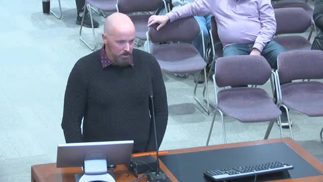 Council approves on‑sale liquor license for Farmer’s Grandson Eatery