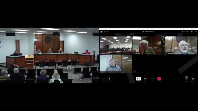 Bandon School District faces backlash over controversial new tax imposed without public vote