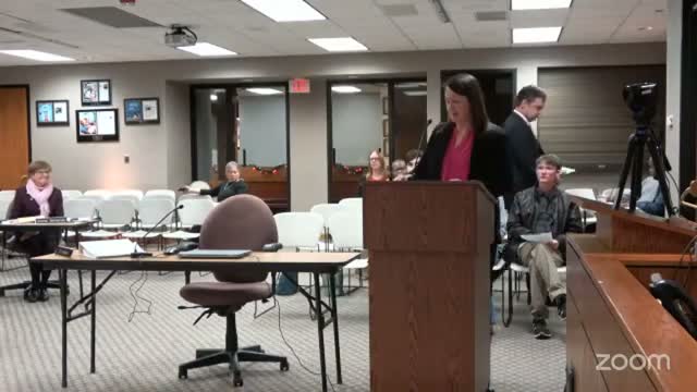 Foundation reports Sports Park and Highlander funds recovering; Sports Park up ~11% YTD