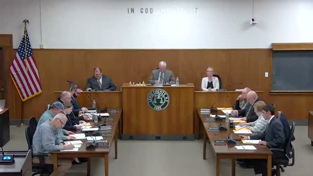 Board approves consent slate, audits claims and authorizes year-end transfers; public hearing withdrawn