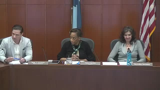 Councilmember reports raise unsheltered homelessness, opioid disparities for Native residents; call for cross-jurisdictional response