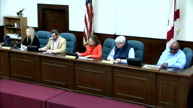 Lehi community rallies for warming shelter and memorial fund after sanitation worker's sudden death