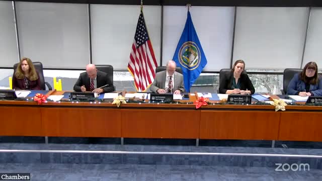 Niagara County enacts first solar panel recycling law in New York to ensure environmental responsibility