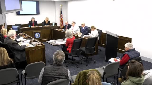 Putnam County honors veterans with historic medal ceremony 100 years after original award