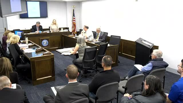 Putnam County Legislature votes to appoint outside counsel after clash with county attorney
