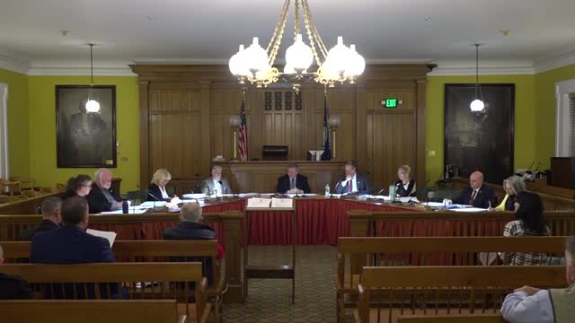 County legislators clash over merit raises amid allegations of retaliation and budget disputes