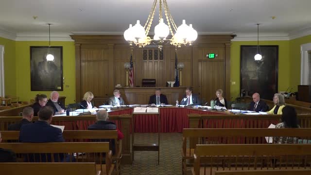 Putnam County Council faces backlash over money laundering claims against arts organization