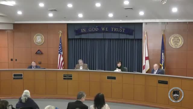 Baldwin County Coroner's Office reports record deaths and tackles fentanyl crisis with new technology