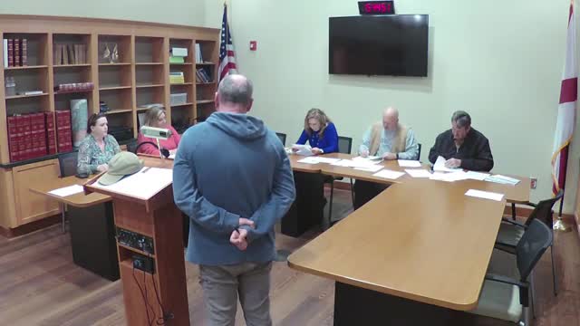 Randolph County faces insurance crisis as rates surge and options dwindle