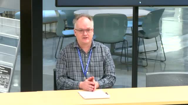 Regional Housing Council faces funding crisis as state budget cuts threaten homeless services