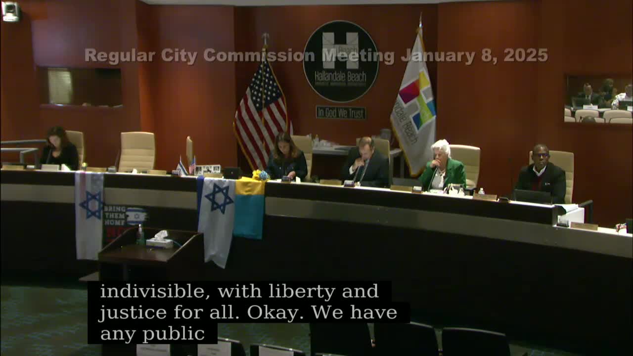 Golden Nile board authorizes security-guard contract for up to $267,846