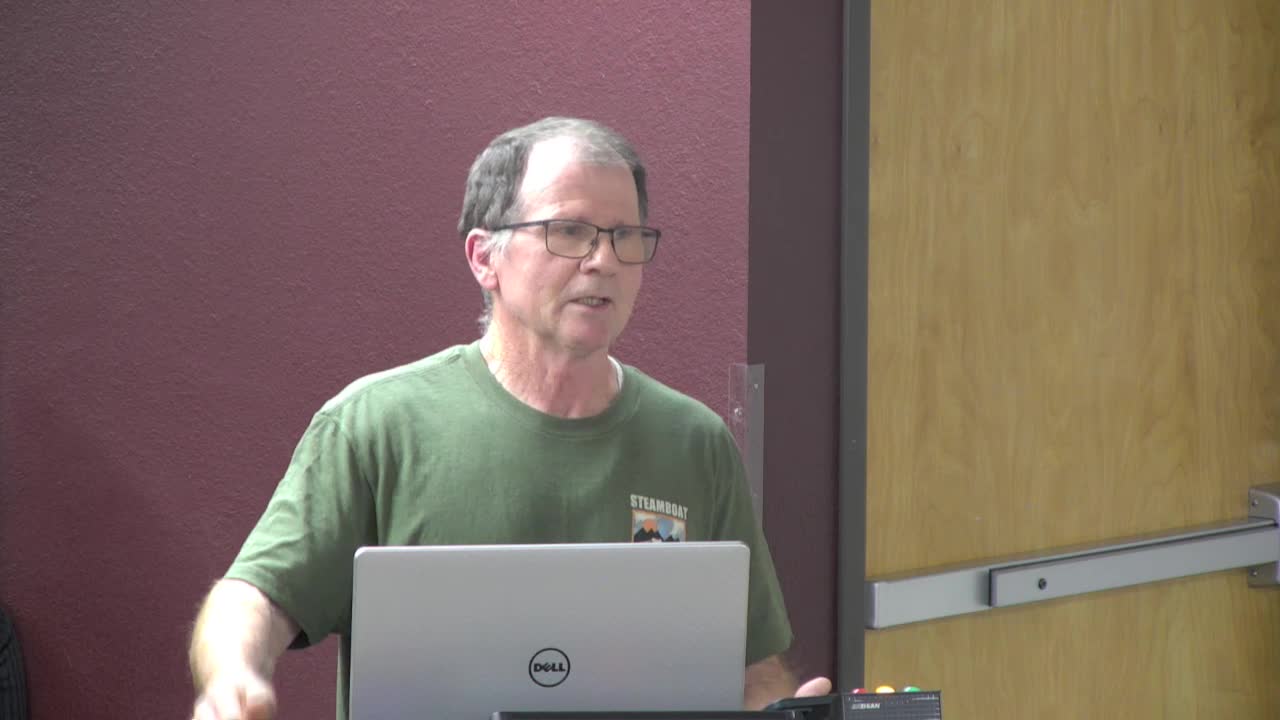 Payson Council debates interim town manager appointment amid calls for cultural change
