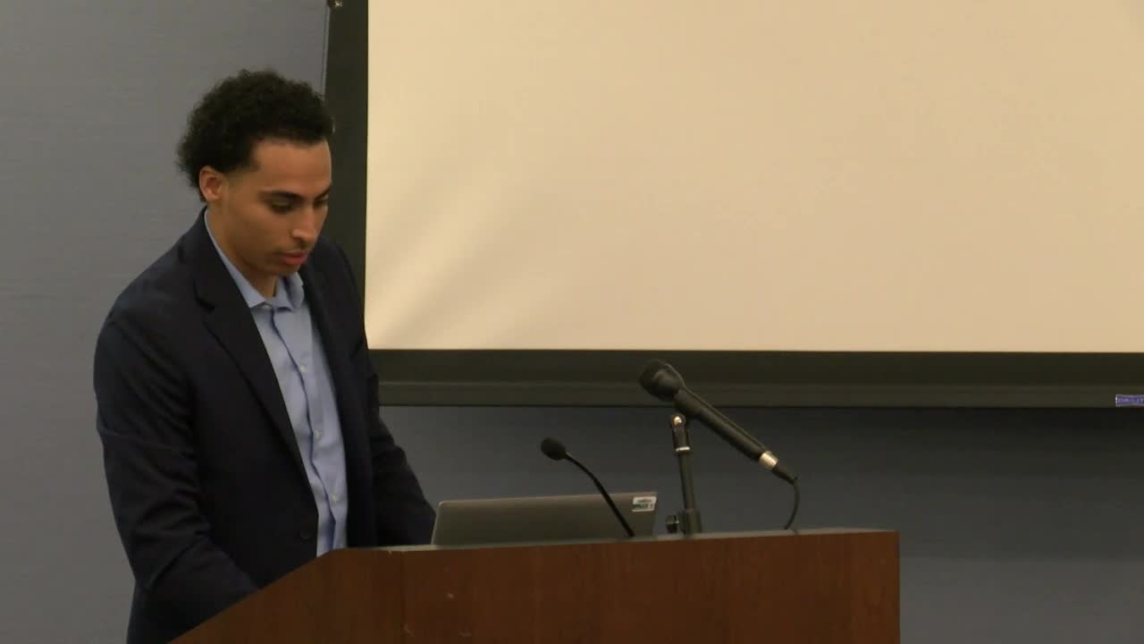 Commission recommends Carter Development office rezone with conditions including landscaping and traffic mitigations