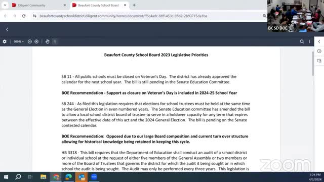 State budget plans boost school resource officer funding for safer campuses