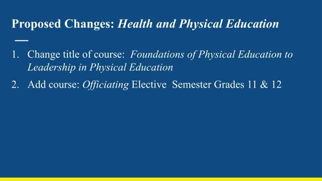 School committee approves updated bullying-prevention policy and plan; plan to add receipt confirmation