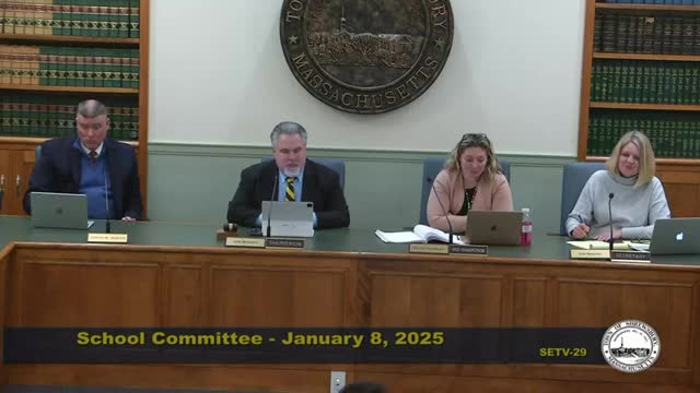 Assabet Valley Collaborative audit shows favorable finances; district board will monitor transportation costs